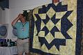 N4CE_JIM_CANON 300D - QUILT AUCTION